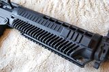 th_DSC_4271.jpg